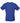 TU01T_P_TU01T_E150_cobalt-blue_back