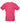TU01T_P_TU01T_E150_fuchsia_back