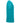 TU01T_P_TU01T_E150_real-turquoise_side