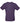 TU01T_P_TU01T_E150_urban-purple_back