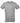 TU03T_104_P_TU03T_E190_sport-grey_front
