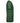 TU03T_P_TU03T_E190_bottle-green_side
