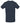 TU03T_P_TU03T_E190_navy_back