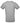 TU03T_P_TU03T_E190_sport-grey_back