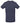 TU03T_P_TU03T_E190_urban-navy_back
