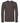 TU05T_006_BC_E150_LSL_TU05T_bear-brown_front