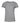 TW02B_051_B-C_P_TW02B_organic_E150_women_heather-grey_front_
