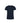 TW02B_070_BC_B_C-Hashtag-Inspire-E150_Women_TW02B_navy_front