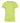 TW02B_164_B-C_P_TW02B_organic_E150_women_lime_front_