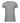 TW02B_B-C_P_TW02B_organic_E150_women_heather-grey_back_-