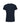TW02B_BC_B_C-Hashtag-Inspire-E150_Women_TW02B_navy_back