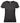 TW02T_008_P_TW02T_E150_women_black_front