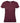 TW02T_013_P_TW02T_E150_women_burgundy_front