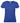 TW02T_027_P_TW02T_E150_women_cobalt-blue_front