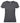 TW02T_029_P_TW02T_E150_women_dark-grey_front