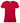 TW02T_035_P_TW02T_E150_women_deep-red_front