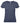 TW02T_036_P_TW02T_E150_women_denim_front