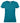TW02T_040_P_TW02T_E150_women_diva-blue_front