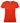 TW02T_042_P_TW02T_E150_women_fire-red_front
