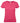 TW02T_044_P_TW02T_E150_women_fuchsia_front