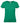 TW02T_058_P_TW02T_E150_women_kelly-green_front