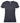 TW02T_062_P_TW02T_E150_women_light-navy_front