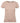 TW02T_067_P_TW02T_E150_women_millenial-pink_front