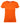 TW02T_073_P_TW02T_E150_women_orange_front