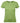 TW02T_082_P_TW02T_E150_women_pistachio_front