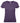 TW02T_089_P_TW02T_E150_women_radiant-purple_front