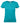 TW02T_092_P_TW02T_E150_women_real-turquoise_front