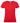 TW02T_093_P_TW02T_E150_women_red_front