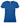 TW02T_096_P_TW02T_E150_women_royal-blue_front
