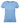 TW02T_101_P_TW02T_E150_women_sky-blue_front