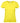 TW02T_102_P_TW02T_E150_women_solar-yellow_front