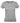 TW02T_104_P_TW02T_E150_women_sport-grey_front