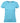 TW02T_110_P_TW02T_E150_women_turquoise_front