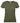 TW02T_113_P_TW02T_E150_women_urban-khaki_front