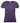 TW02T_116_P_TW02T_E150_women_urban-purple_front