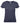TW02T_133_P_TW02T_E150_women_urban-navy_front