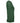 TW02T_P_TW02T_E150_women_bottle-green_side