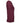 TW02T_P_TW02T_E150_women_burgundy_side