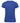TW02T_P_TW02T_E150_women_cobalt-blue_back