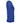 TW02T_P_TW02T_E150_women_cobalt-blue_side