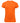 TW02T_P_TW02T_E150_women_orange_back