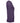TW02T_P_TW02T_E150_women_radiant-purple_side