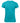 TW02T_P_TW02T_E150_women_real-turquoise_back