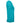 TW02T_P_TW02T_E150_women_real-turquoise_side