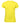 TW02T_P_TW02T_E150_women_solar-yellow_back