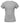 TW02T_P_TW02T_E150_women_sport-grey_back